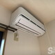 物件画像14