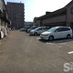 物件画像26