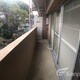 物件画像11