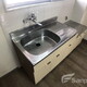 物件画像16