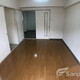 物件画像19