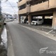物件画像26