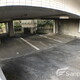 物件画像26