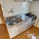 物件画像20