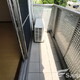 物件画像12