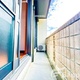 物件画像11