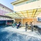 物件画像24