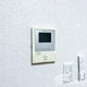 物件画像13