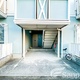 物件画像24