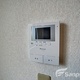 物件画像14