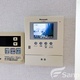 物件画像14