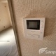 物件画像14