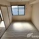 物件画像19