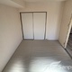 物件画像20
