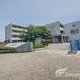物件画像28
