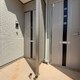 物件画像16