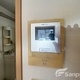 物件画像14