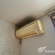 物件画像15