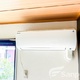 物件画像15