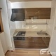 物件画像6