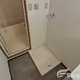 物件画像14