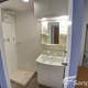 物件画像22