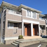 シェーネ・ハイマートＹ．Ｍ　Ｂ