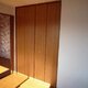 物件画像10