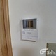 物件画像13