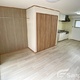 物件画像16