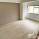 物件画像18