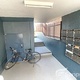 物件画像24