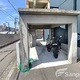 物件画像26