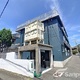物件画像2