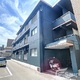 物件画像4