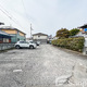 物件画像26