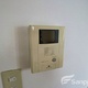 物件画像15