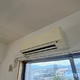 物件画像16