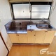物件画像22