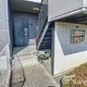 物件画像26