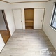 物件画像20
