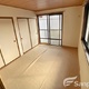 物件画像21