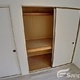 物件画像24