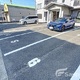 物件画像26