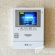 物件画像14