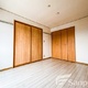 物件画像19