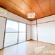 物件画像5