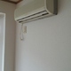 物件画像17