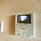 物件画像14