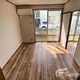 物件画像6